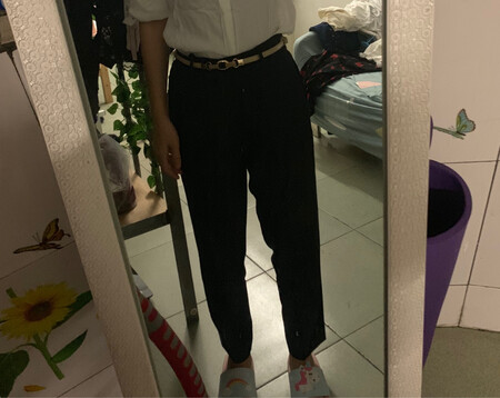 打折买很不错