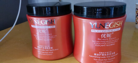 以前就用过这个牌子，感觉特别好，味道也好闻