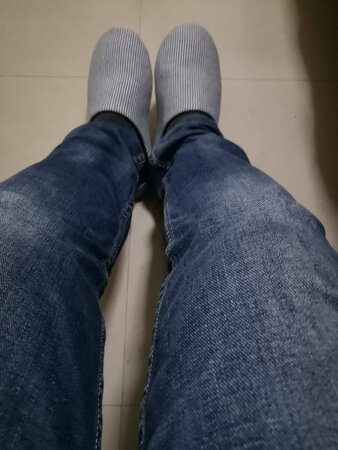 物流超快，大小尺寸也合适
