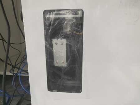 双十一下的单，13号就到了，物流非常快，回来电脑已经组装好了，插上电源就启动了，电脑颜值非常高，白色的很大气，造型也很不错，同事都说非常好看，运行日常办公软件一点也不卡，性价比非常高的一款电脑