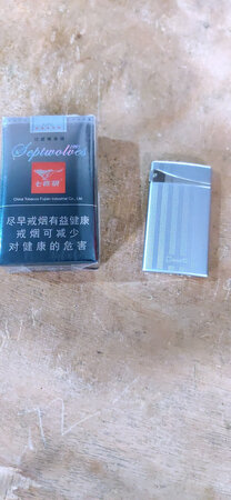 还不错，就是有点轻了