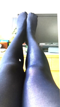 很舒服，不错，物美价廉，快递很快态度好