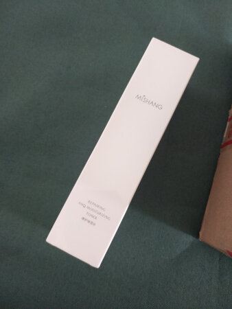 还没有打开，看着挺好，不知道效果，等用段时间再来……