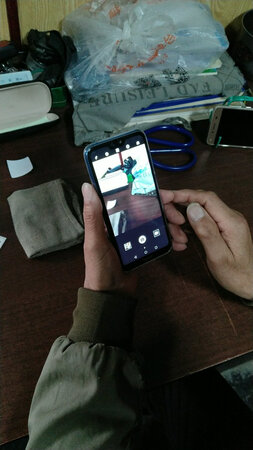 刚收到，看着还行，用几天再说。
