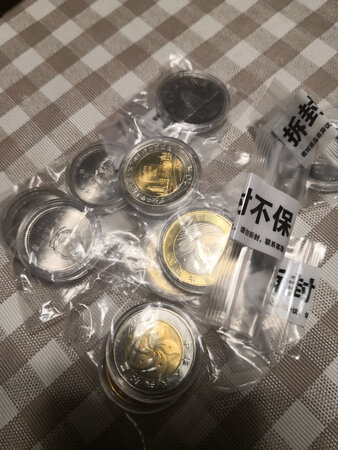 包装好，真品。追求完美品像的考虑