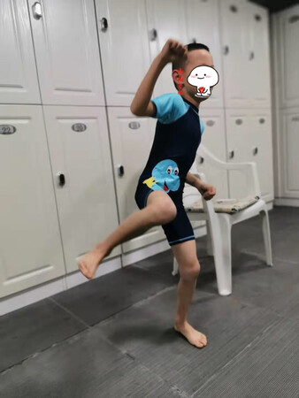 很好，大小合适，干的快