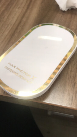 n次回购吧，无比好用！