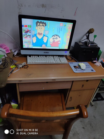 质量挺好，很满意。