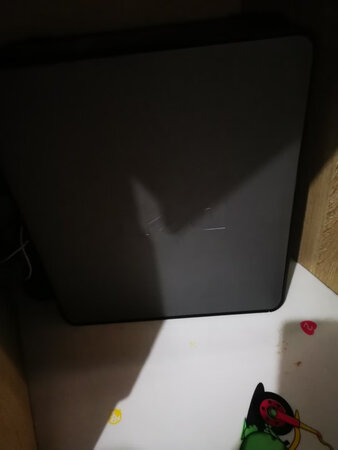 挺好用的