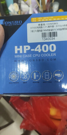 产品包装：质量非常好，与卖家描述的完全一致，非常满意,真的很喜欢，稜全超出期望值，发货速度非常快，包装非常仔细、严实，物流公司服务态度很好，运送速度很快，很满意的一次购物店家很讲信誉，而且很不错哦，在这家店买东东，我很满意~