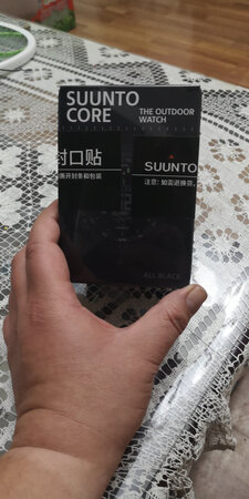 很喜欢。做工精良，外观简洁。表盘很大适合我。