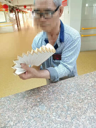 物理很快，服务很好，以后再买，生意兴隆