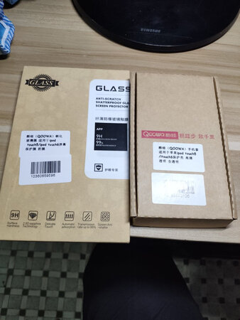 做工质感：很好
适配性：很好
触摸手感：很好
颜色外观：很好
防摔性：很好