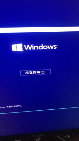 东西不错值得购买