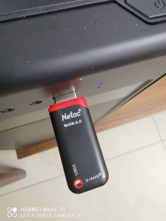 觉还是不错的 以前基本没有认真评论过，不知道浪费了多少积 分，这个福利真的很不错，妥妥每次都写100多 棒棒棒，好厉害好厉害。 东东便宜，质量好，物美价廉，买的放心，用的放心，开心哦，感觉现在买东西上瘾了，买买买根本停不下来，呵呵呵?。 划算，方便， 实惠，包装好，没有任何损坏， 会一直支持下去的。