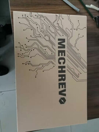 用了两天，感觉还可以，机器速度挺快，是正品。office激活也方便。客服也挺热心。