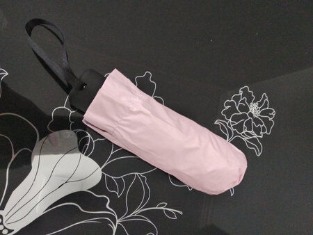 名牌产品值得拥有质量挺好的下次还来购买谢谢了京东