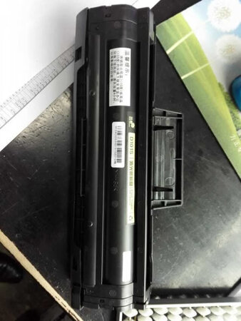质量有保障，物流速度快，服务及售后好又方便。