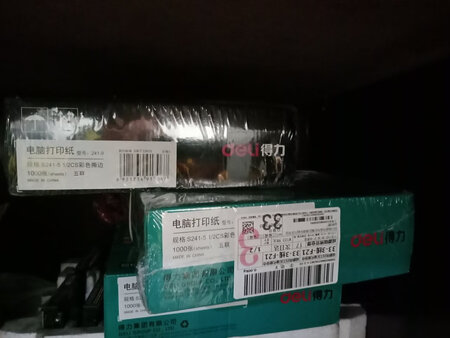 一直有用这款，不错的，活动价又屯两件