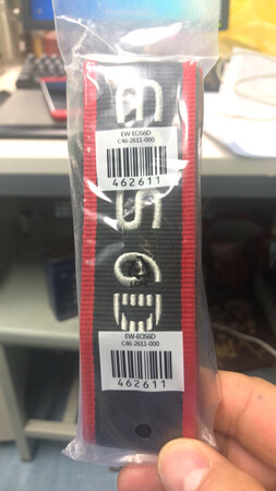 非常满意！其他话就不要再说了