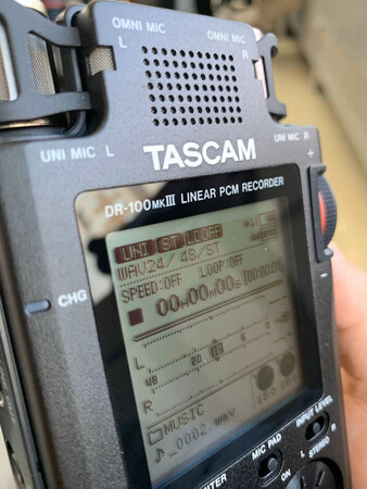 非常好～～给单位购买，质量不错，一直信赖京东，京东物流超级快～
