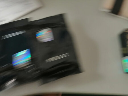 双十一买的第二天就到了，一如既往的相信京东的品质