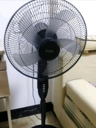 档位风速：就是风挺小的，感觉不给力啊，其他都行
