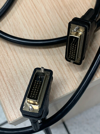 够长，够实在。做工也还马马虎虎。