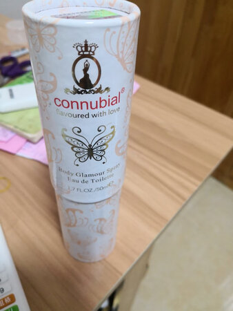 好评好评好评好评好评好评好评好评好评好评好评好评，物流超级快，香味可以，有没有诱惑，感觉不出来