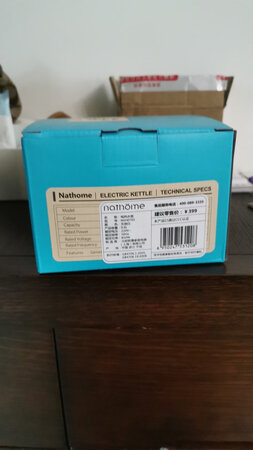 第二次在京东买，旅游时用，很方便