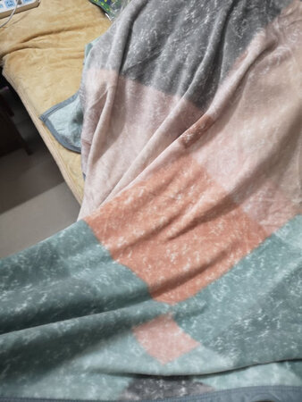 宝贝质量不错，值得购买，下次再来
