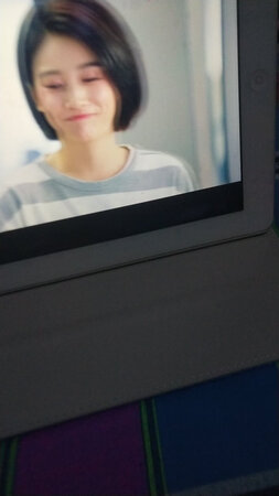 很不错呦，满意