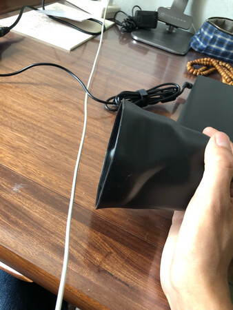 还可以，手感一般。