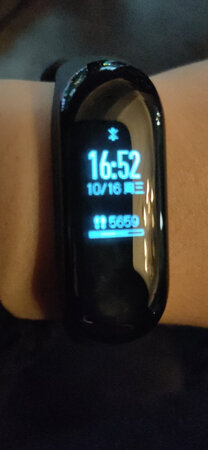 挺好的，一直在用，挺方便的，外观也漂亮。。
