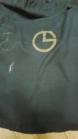 头层皮，质量过硬，618折扣不小