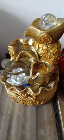 质量挺好，很满意。