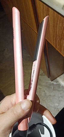 我亲爱的说很好用，包装很精致