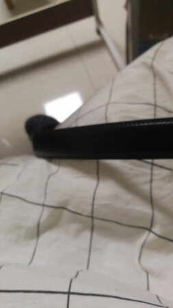 挺好用的，给公司买的，但是以后不去这公司了