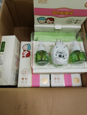 性价比比较高，还没用，试用一下再说