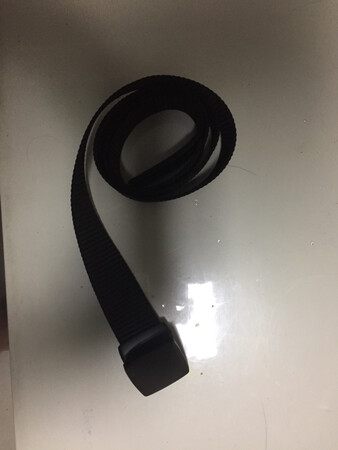 宝贝很棒，头很有质感，很喜欢。
