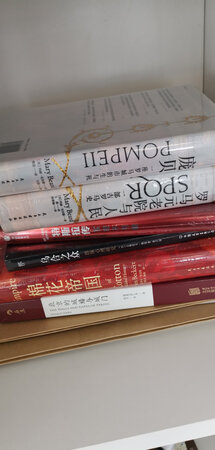 质量挺好，很满意。