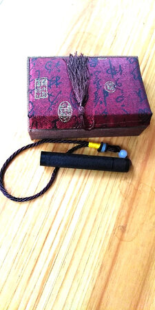 很好用，不错的东东。不知耐用不？