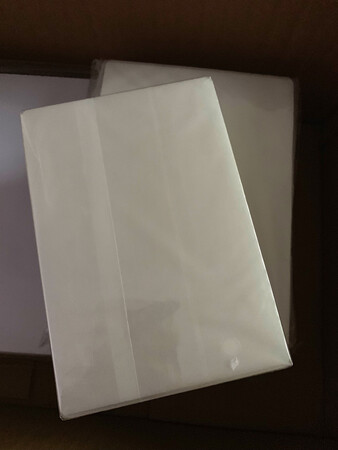 收到就用上了，家用完全没问题。