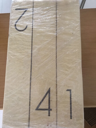 已经回购好多次了，正品，一如既往的好评！