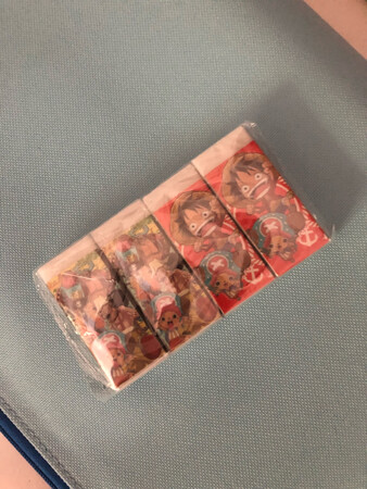 京东的物流绝对没话说，晚上订第二天中午就到了。东西也很好，支持！