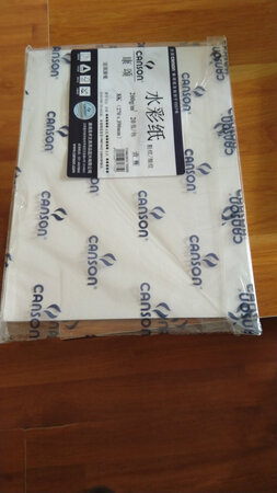商品很好，快递不错，孩子很喜欢。好评，好评，好评。