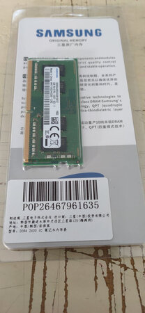 传输速度：快
做工材质：好，满意