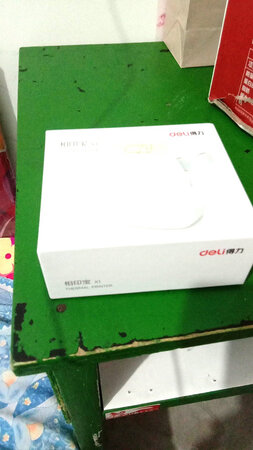 质量挺好，很满意。