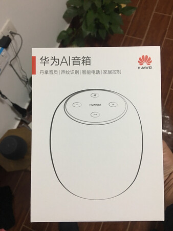 质量挺好，很满意。