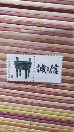 卖家包装很贴心，也很完整，看上去让人感觉舒服，大赞?。